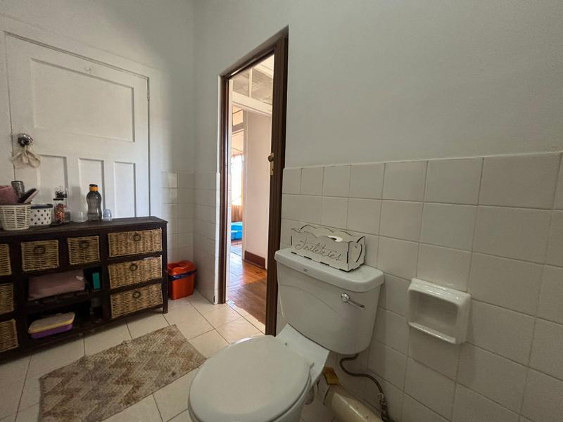 3 Bedroom Property for Sale in Delarey Gauteng