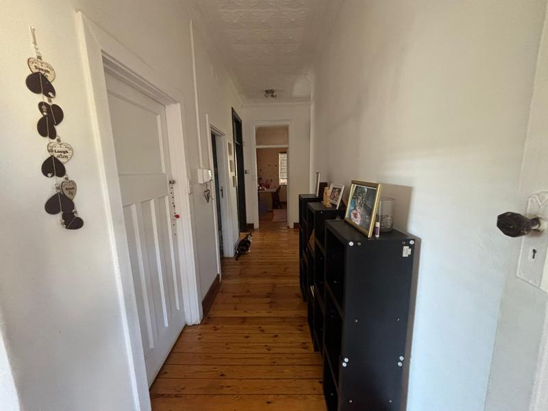 3 Bedroom Property for Sale in Delarey Gauteng