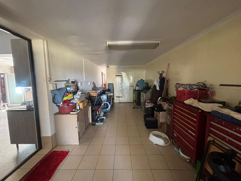 3 Bedroom Property for Sale in Delarey Gauteng