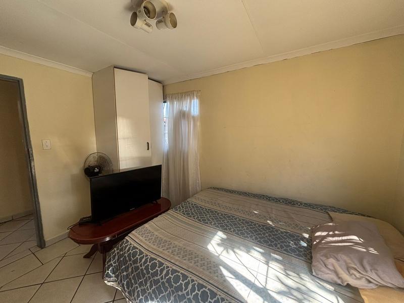 3 Bedroom Property for Sale in Delarey Gauteng