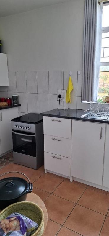 To Let 0 Bedroom Property for Rent in Vanderbijlpark SW Gauteng
