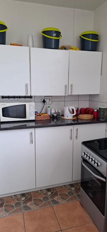 To Let 0 Bedroom Property for Rent in Vanderbijlpark SW Gauteng