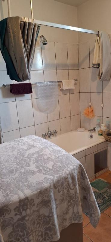 To Let 0 Bedroom Property for Rent in Vanderbijlpark SW Gauteng