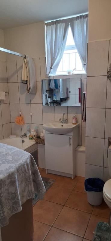 To Let 0 Bedroom Property for Rent in Vanderbijlpark SW Gauteng