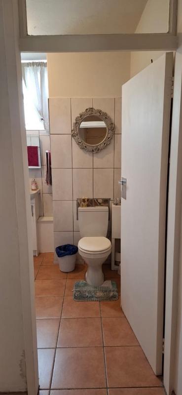 To Let 0 Bedroom Property for Rent in Vanderbijlpark SW Gauteng