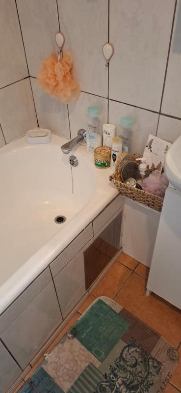 To Let 0 Bedroom Property for Rent in Vanderbijlpark SW Gauteng