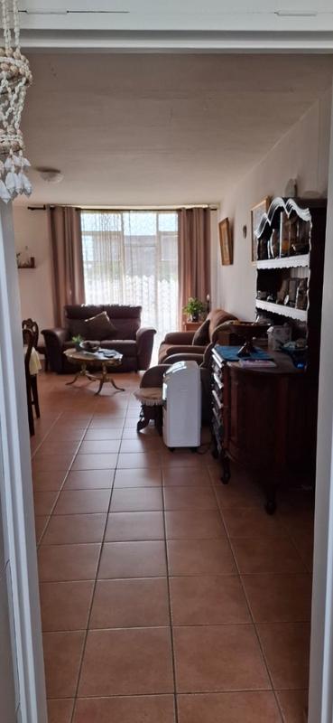 To Let 0 Bedroom Property for Rent in Vanderbijlpark SW Gauteng