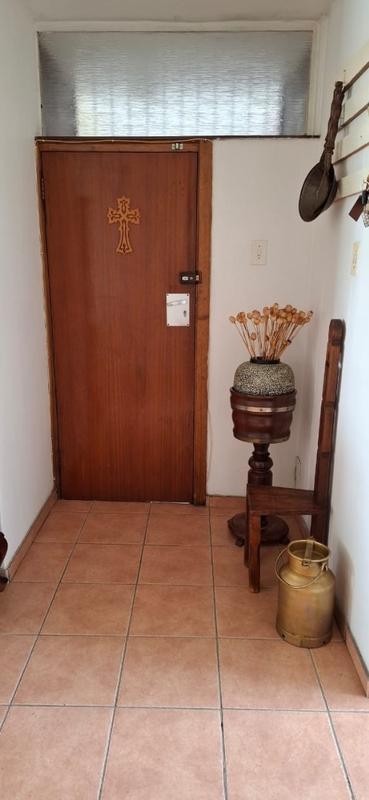 To Let 0 Bedroom Property for Rent in Vanderbijlpark SW Gauteng