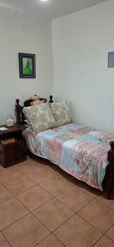 To Let 0 Bedroom Property for Rent in Vanderbijlpark SW Gauteng