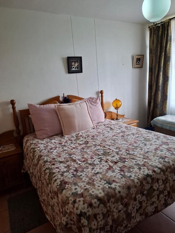 To Let 0 Bedroom Property for Rent in Vanderbijlpark SW Gauteng