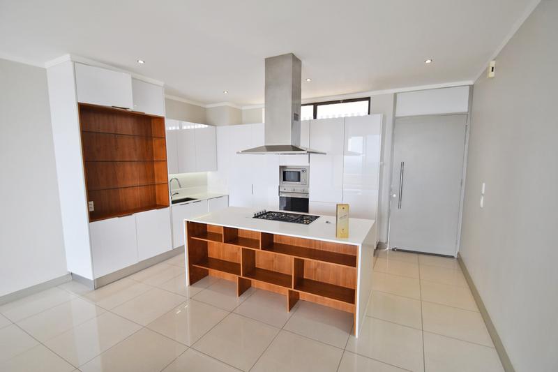 To Let 2 Bedroom Property for Rent in Morningside Gauteng