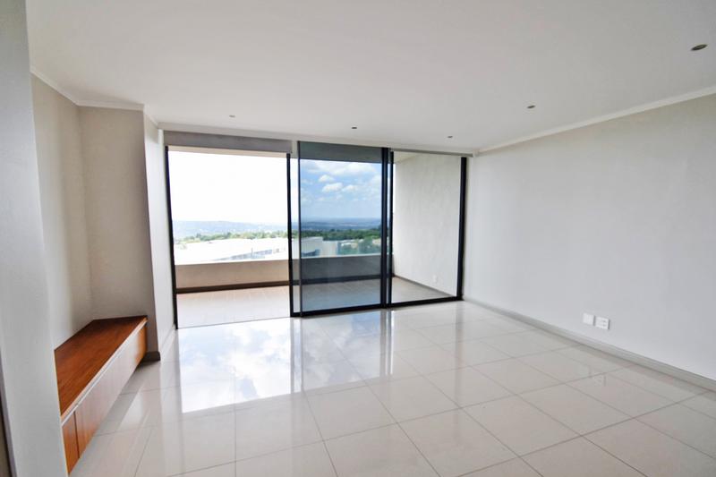 To Let 2 Bedroom Property for Rent in Morningside Gauteng