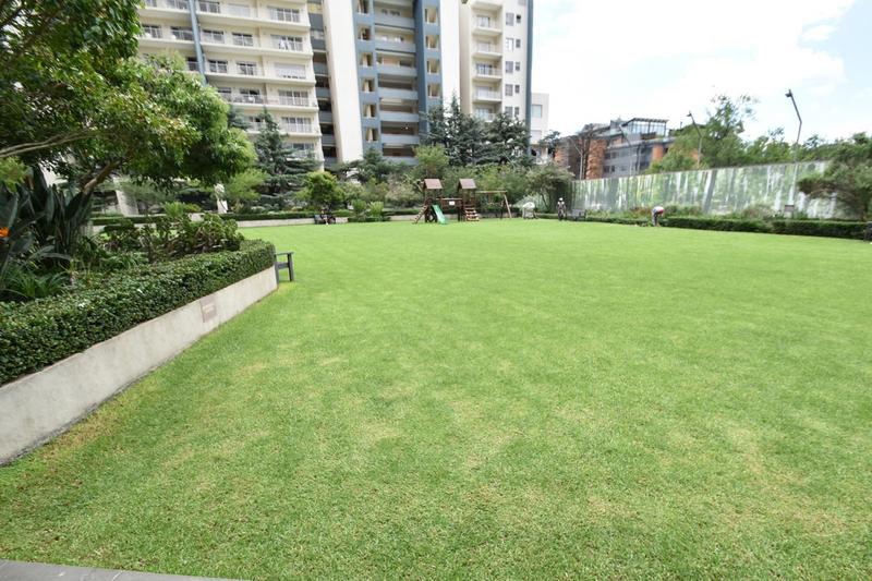 To Let 2 Bedroom Property for Rent in Morningside Gauteng