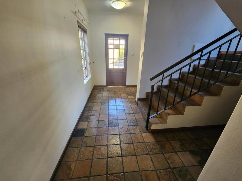 To Let 3 Bedroom Property for Rent in Brooklyn Gauteng