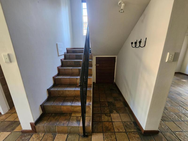 To Let 3 Bedroom Property for Rent in Brooklyn Gauteng