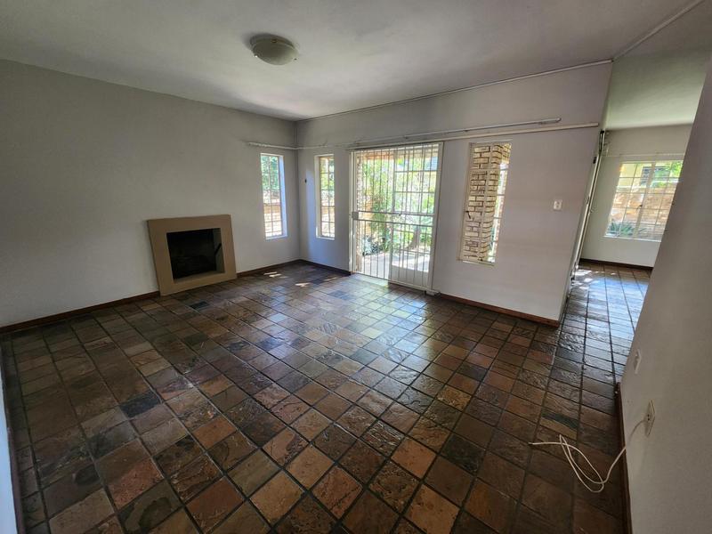 To Let 3 Bedroom Property for Rent in Brooklyn Gauteng