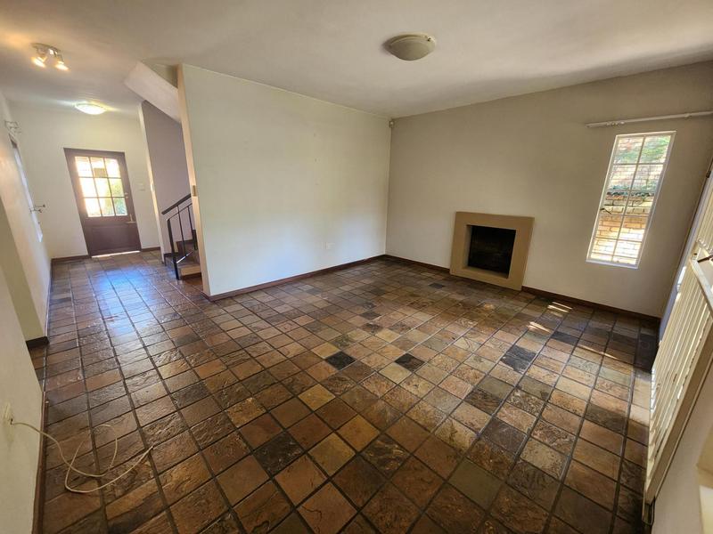 To Let 3 Bedroom Property for Rent in Brooklyn Gauteng