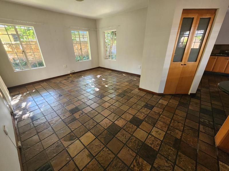 To Let 3 Bedroom Property for Rent in Brooklyn Gauteng