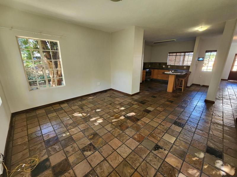 To Let 3 Bedroom Property for Rent in Brooklyn Gauteng