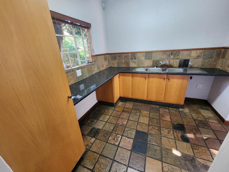To Let 3 Bedroom Property for Rent in Brooklyn Gauteng