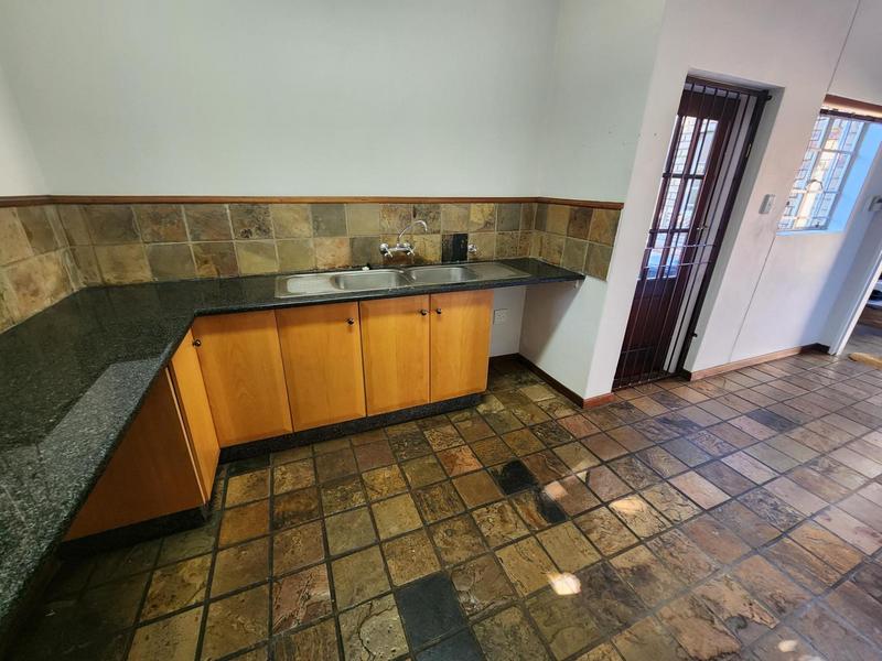 To Let 3 Bedroom Property for Rent in Brooklyn Gauteng