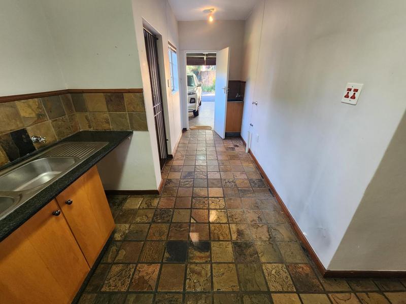 To Let 3 Bedroom Property for Rent in Brooklyn Gauteng