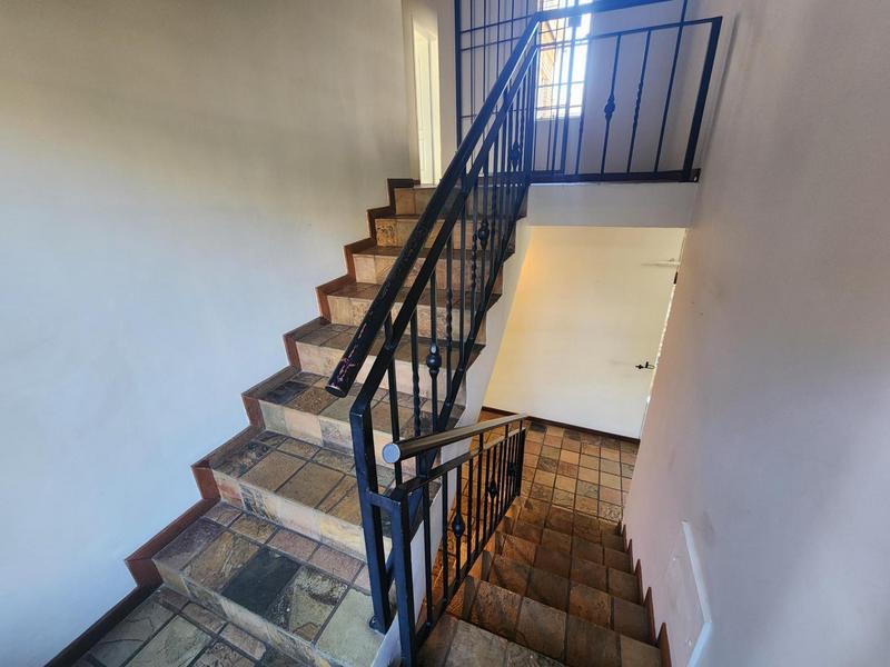 To Let 3 Bedroom Property for Rent in Brooklyn Gauteng
