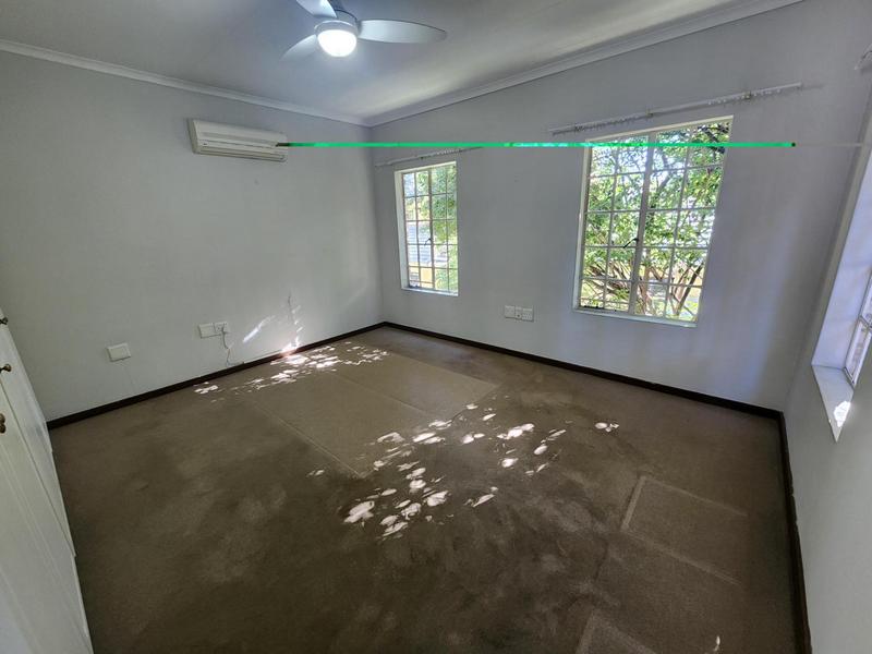 To Let 3 Bedroom Property for Rent in Brooklyn Gauteng