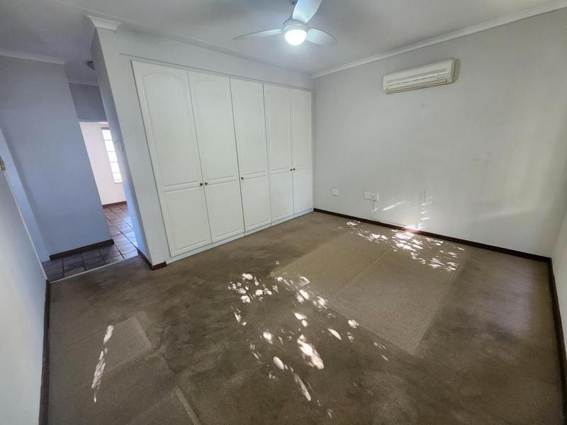 To Let 3 Bedroom Property for Rent in Brooklyn Gauteng