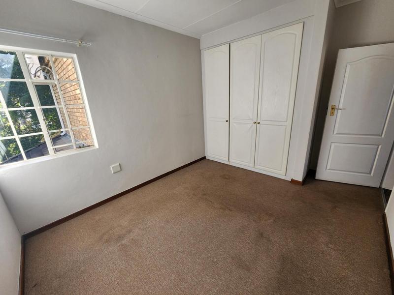 To Let 3 Bedroom Property for Rent in Brooklyn Gauteng