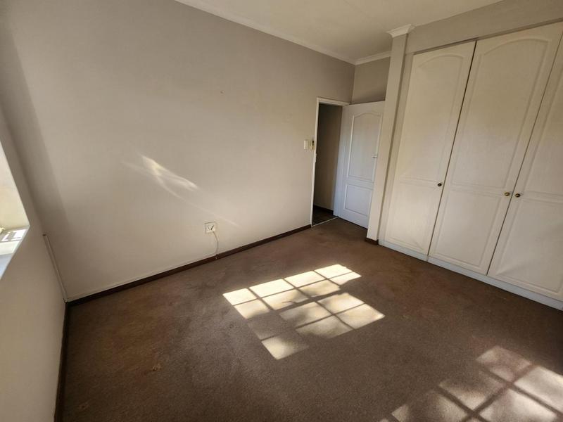 To Let 3 Bedroom Property for Rent in Brooklyn Gauteng