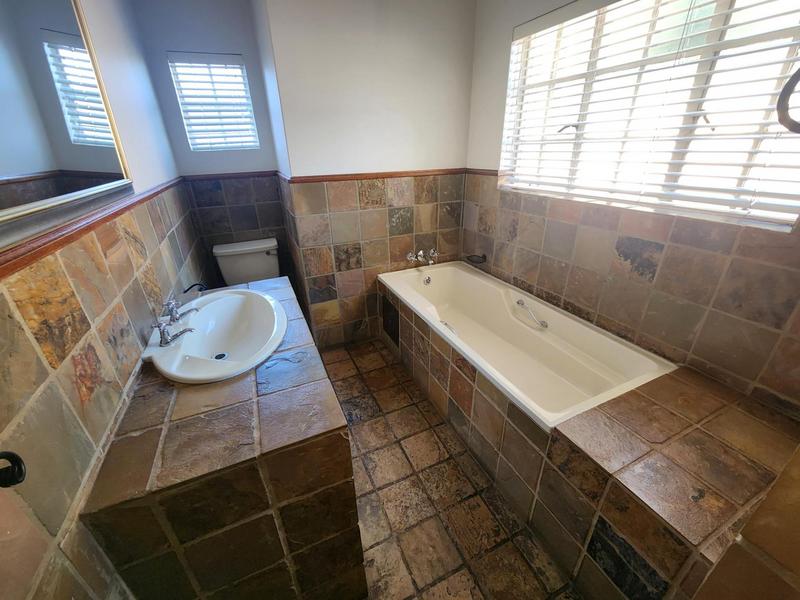 To Let 3 Bedroom Property for Rent in Brooklyn Gauteng