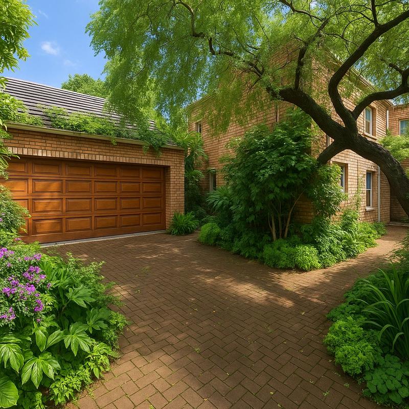 To Let 3 Bedroom Property for Rent in Brooklyn Gauteng