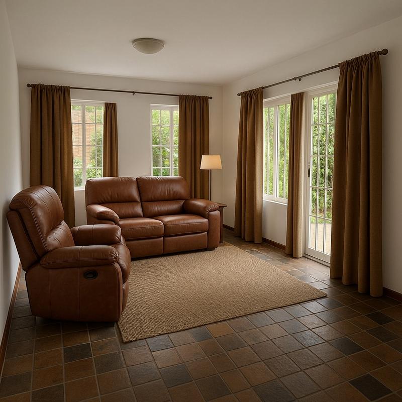 To Let 3 Bedroom Property for Rent in Brooklyn Gauteng