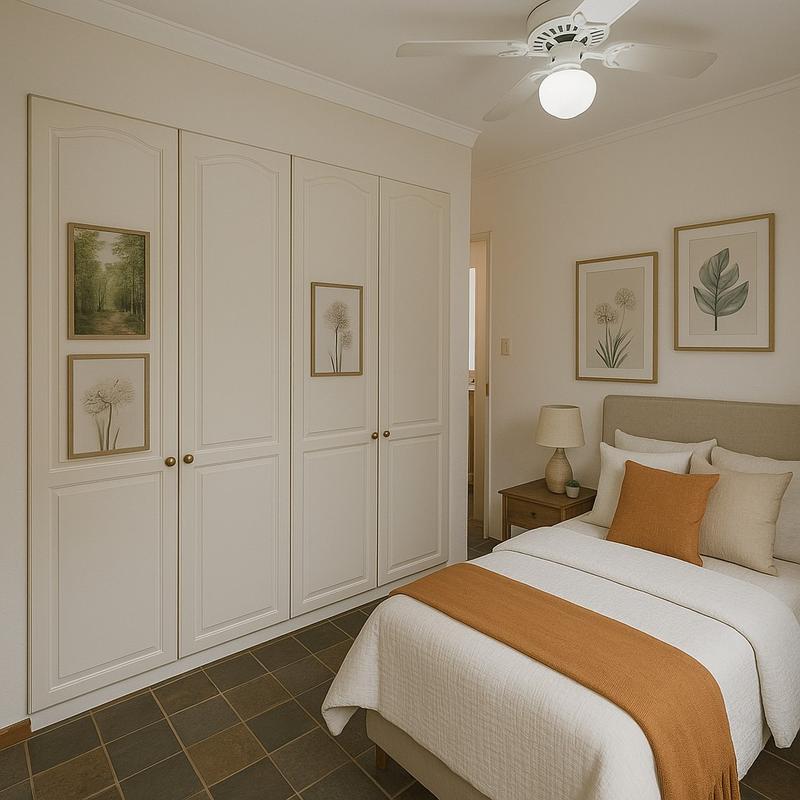 To Let 3 Bedroom Property for Rent in Brooklyn Gauteng