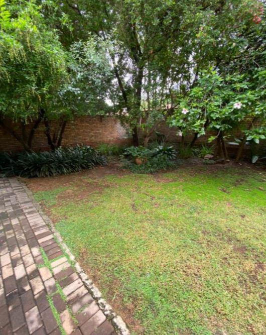 To Let 3 Bedroom Property for Rent in Brooklyn Gauteng