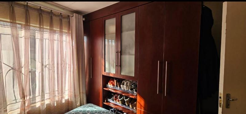 3 Bedroom Property for Sale in Atteridgeville Gauteng