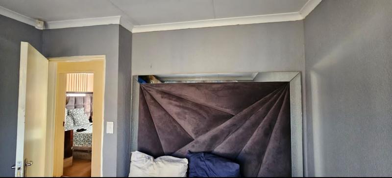 3 Bedroom Property for Sale in Atteridgeville Gauteng