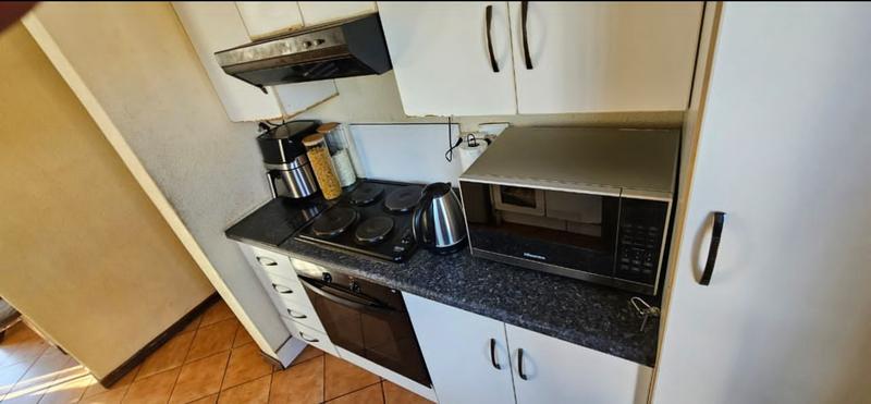 3 Bedroom Property for Sale in Atteridgeville Gauteng