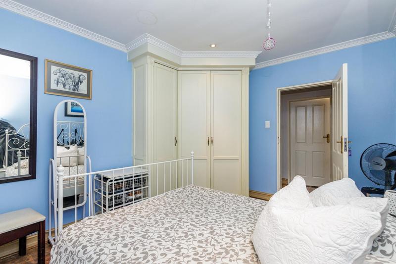 3 Bedroom Property for Sale in Bartlett Gauteng