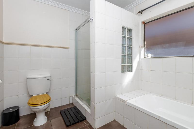 3 Bedroom Property for Sale in Bartlett Gauteng