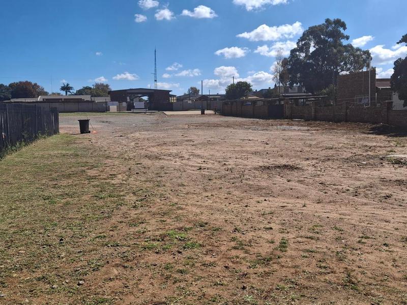 To Let commercial Property for Rent in Pomona Gauteng