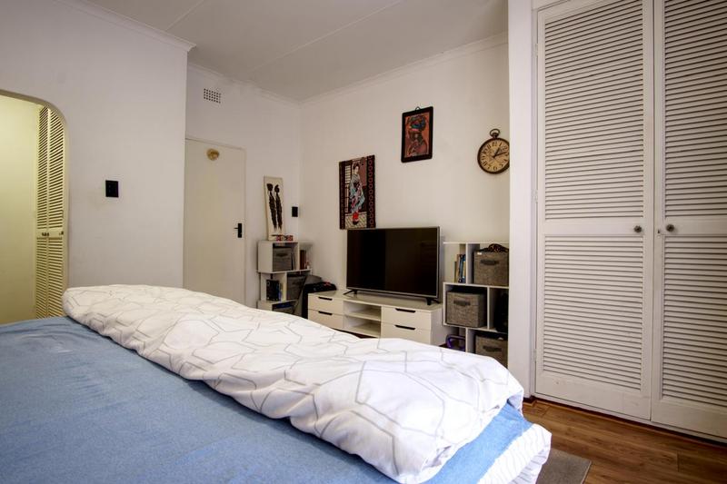 To Let 3 Bedroom Property for Rent in Victory Park Gauteng