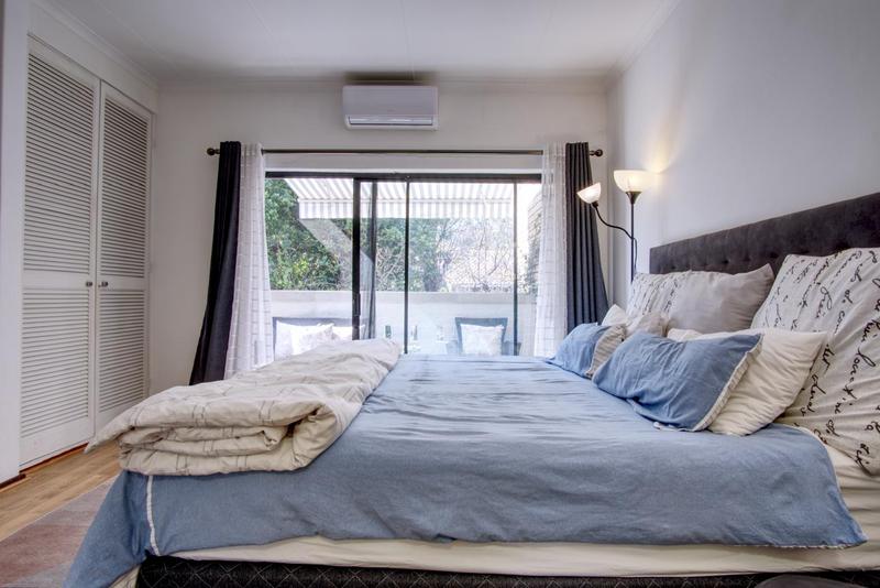 To Let 3 Bedroom Property for Rent in Victory Park Gauteng