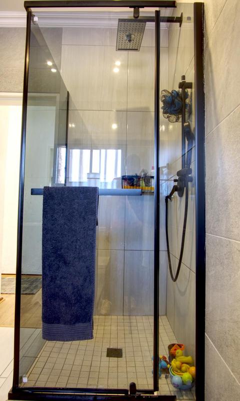 To Let 3 Bedroom Property for Rent in Victory Park Gauteng