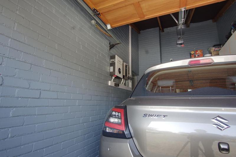 To Let 3 Bedroom Property for Rent in Victory Park Gauteng
