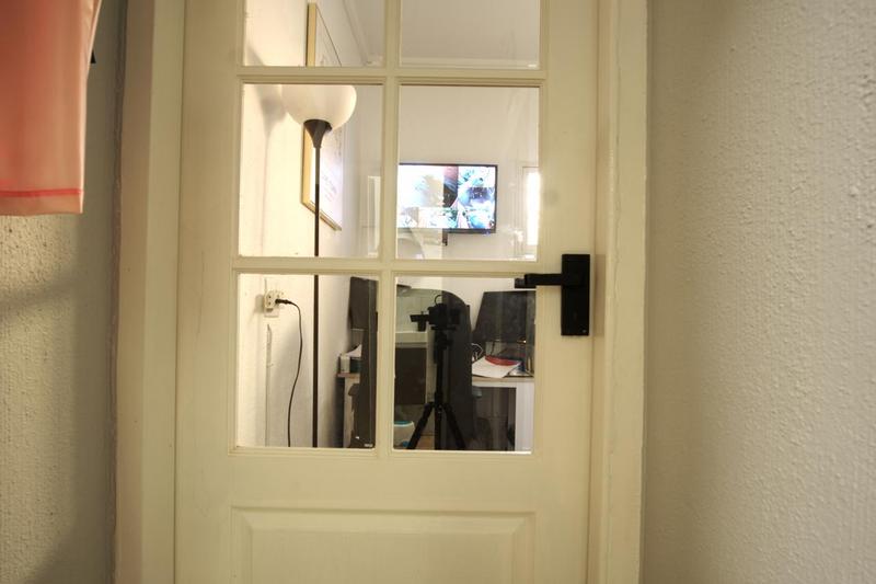 To Let 3 Bedroom Property for Rent in Victory Park Gauteng