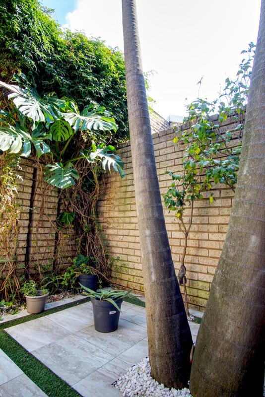 To Let 3 Bedroom Property for Rent in Victory Park Gauteng