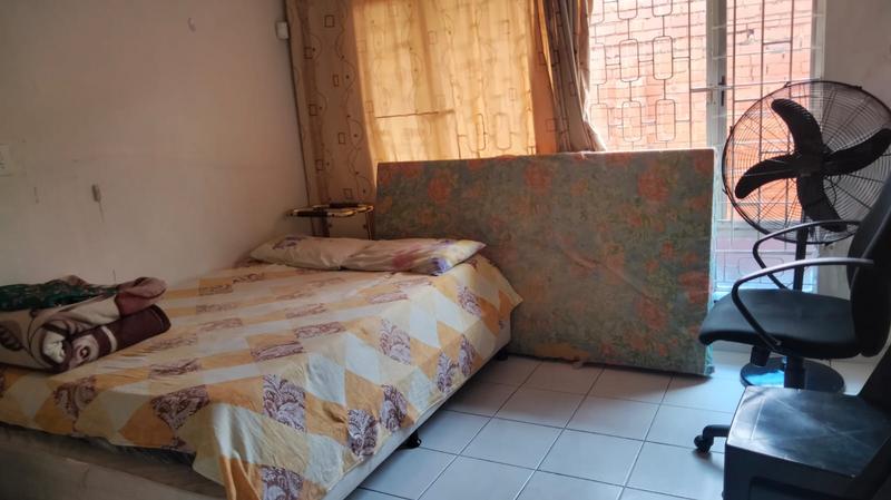 4 Bedroom Property for Sale in Laudium Gauteng