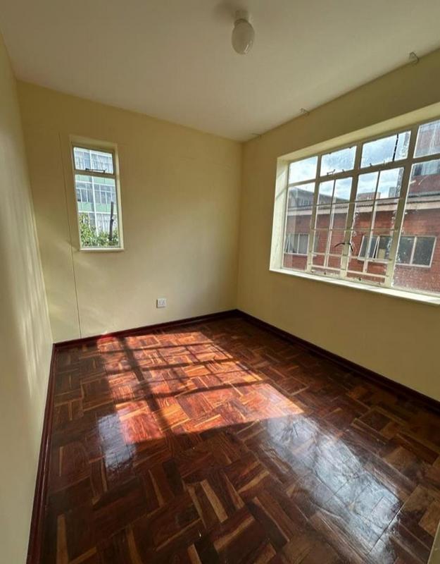 3 Bedroom Property for Sale in Pretoria Gauteng